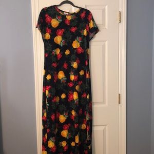 Lularoe Maria NWT